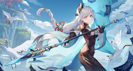 《我的美艳师娘》 - 第434章 乌姗姗的执着